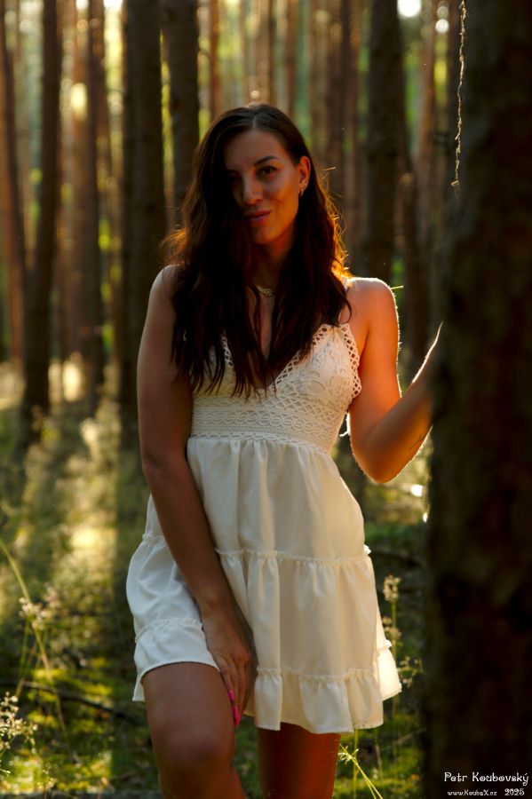 DSC_5464_1pm.jpg