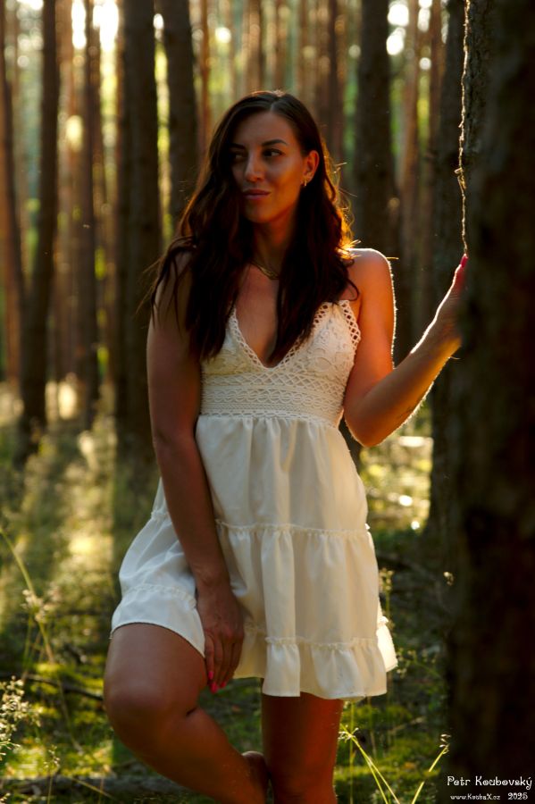 DSC_5465_1pm.jpg