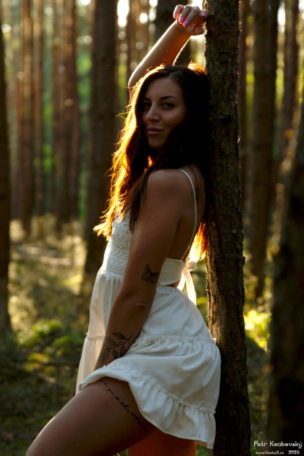 DSC_5469_1pm.jpg
