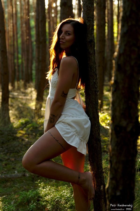 DSC_5471_1pm.jpg
