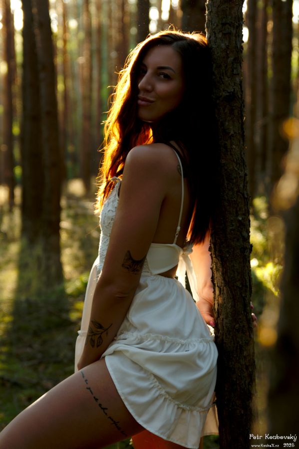DSC_5472_1pm.jpg