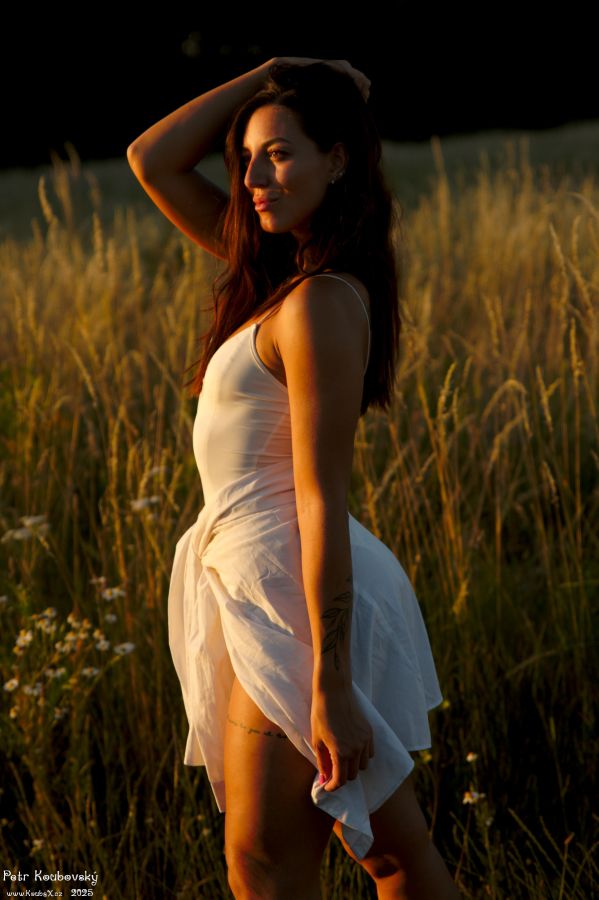 DSC_5587_1pm.jpg