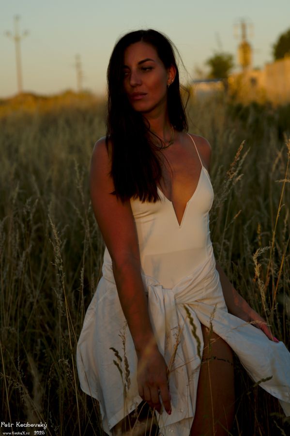 DSC_5626_1pm.jpg