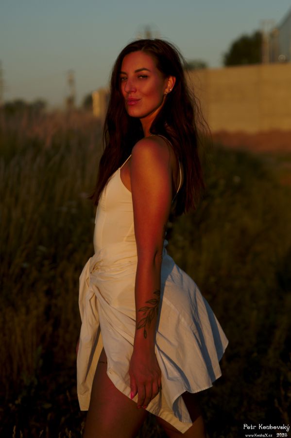 DSC_5634_1pm.jpg