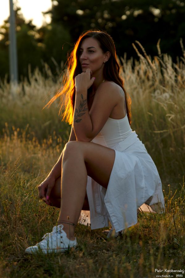 DSC_5655_1pm.jpg