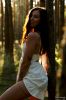 DSC_5472_1pm.jpg
