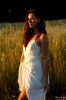 DSC_5584_1pm.jpg