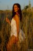 DSC_5605_1pm.jpg