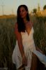 DSC_5626_1pm.jpg