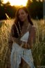 DSC_5636_1pm.jpg