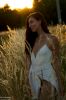 DSC_5651_1pm.jpg