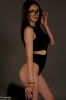 DSC_5767_1pm.jpg