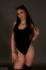 DSC_5775_1pm.jpg
