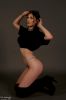 DSC_5824_1pm.jpg