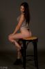 DSC_5858_1pm.jpg