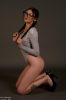 DSC_5869_1pm.jpg