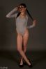 DSC_5873_1pm.jpg