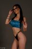 DSC_5890_1pm.jpg