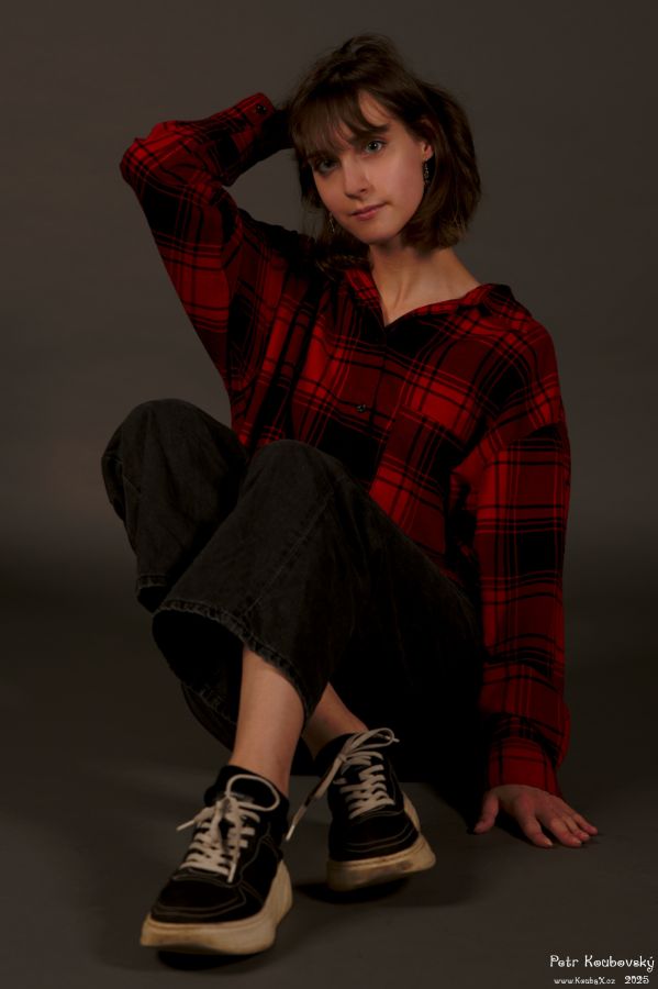 BV0_7060_1pm.jpg
