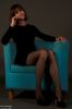 BV0_7024_1pm.jpg