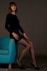 BV0_7037_1pm.jpg