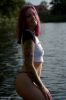TL0_7346_1pm.jpg
