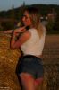 KM0_7742_1pm.jpg