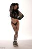 LJ1_0232_1pm.jpg