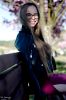 MN0_1356_1pm.jpg