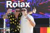 B26_2129.JPG