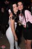 B26_2415.JPG