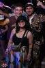 B26_2447.JPG