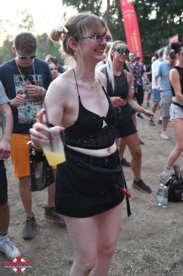 B26_2831.JPG