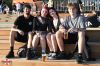 B26_2699.JPG