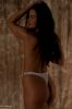 DSC_4059_1pm.jpg
