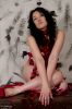 DSC_4713_1pm.jpg