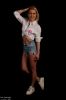 DSC_5096_1pm.jpg