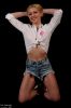 DSC_5110_1pm.jpg