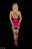 DSC_5131_1pm.jpg