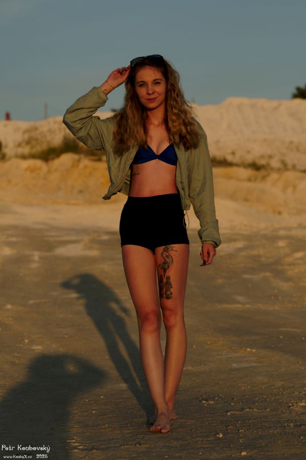 DSC_5246_1pm.jpg