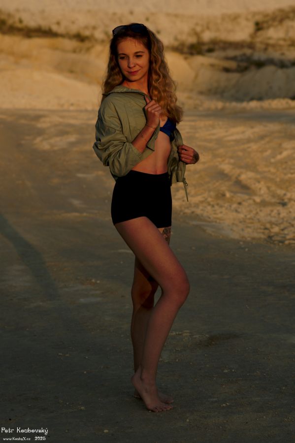 DSC_5253_1pm.jpg