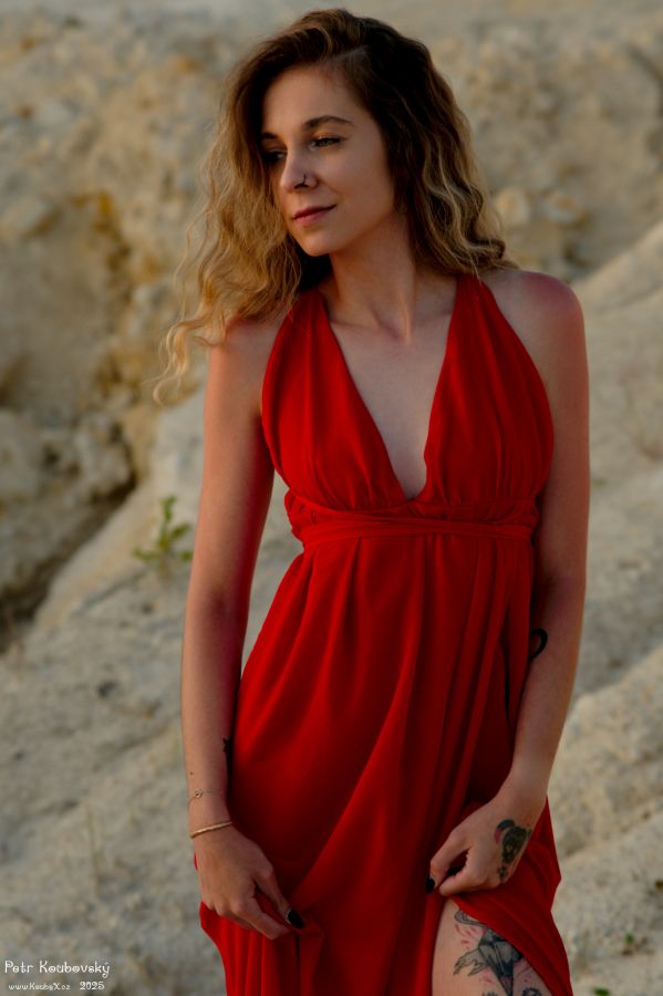 DSC_5295_1pm.jpg