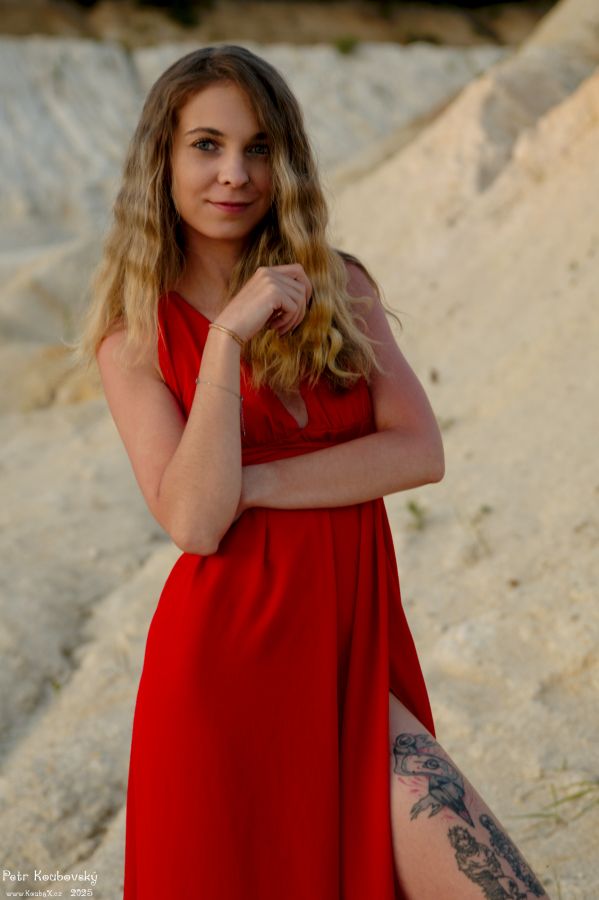 DSC_5300_1pm.jpg