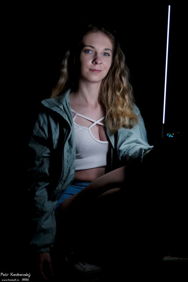 DSC_5455_1pm.jpg