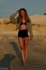 DSC_5246_1pm.jpg