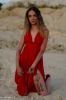 DSC_5349_1pm.jpg