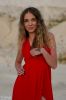 DSC_5369_1pm.jpg