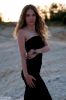 DSC_5378_1pm.jpg