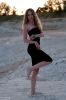 DSC_5382_1pm.jpg