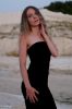 DSC_5396_1pm.jpg